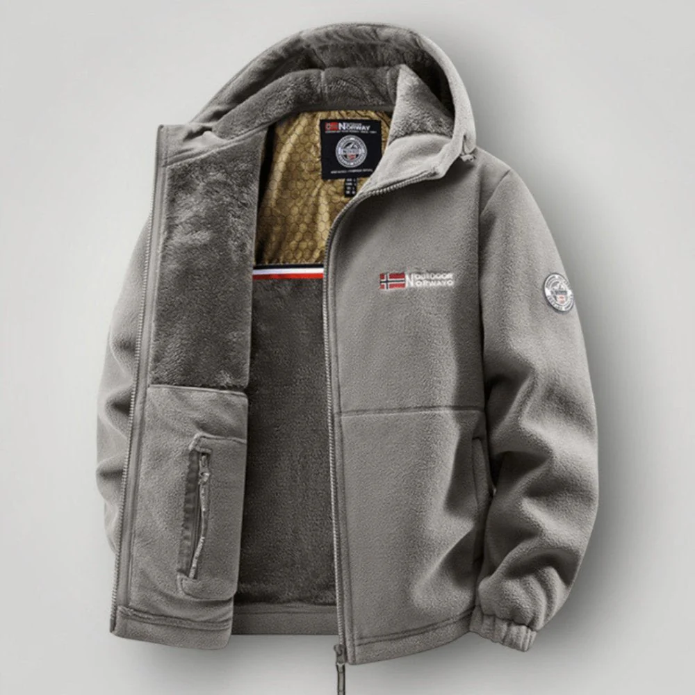 Jameson - スタイリッシュカジュアルツーピースセット